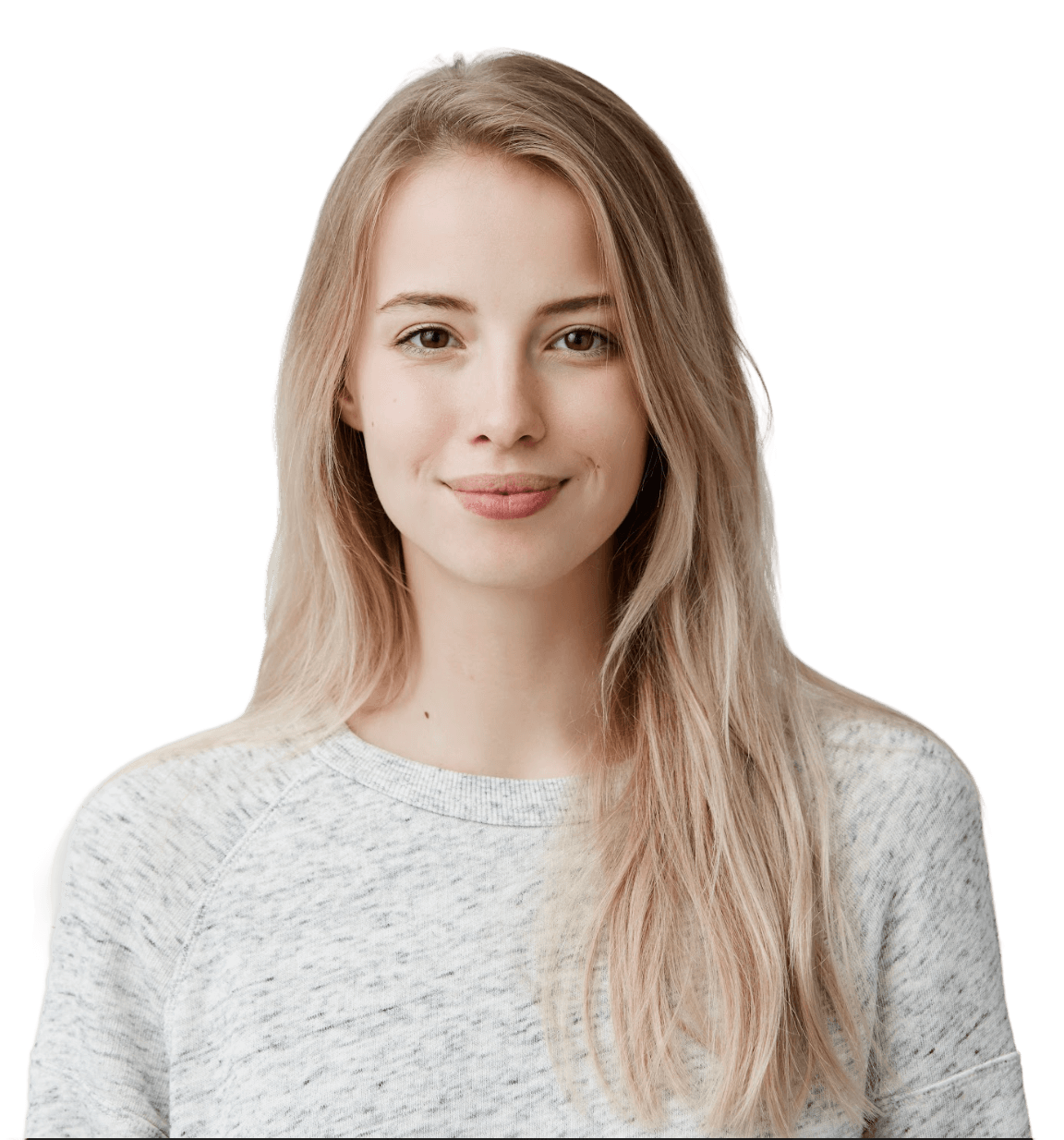 Female option